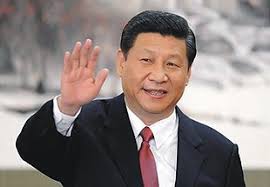 「新絲路戰略發展國際論壇」的圖片搜尋結果