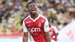 ¡Habrá reencuentro entre Dembélé y Ansu Fati!