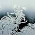 Forecast: Brisk morning, sunshine into the afternoon - Toledo News ...