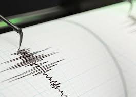 ¡Temblor en Colombia! ¿Grietas en tu casa? Expertos dan consejos en Venezuela