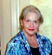 Janice McLaughlin Obituary - 6fbbaa74-1892-4be1-b966-766f5dfd85df