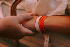 Dia Mundial Del Cancer