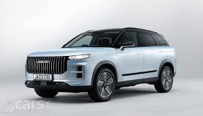 Gas prices are soaring. Should you buy an electric car? Take our quiz. - The Washington Post