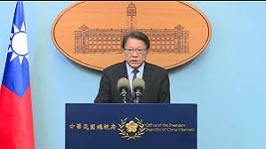 News source: Newtalk新聞