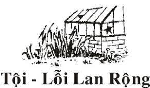 Kết quả hình ảnh cho Đức Chúa Trời Lên Án Tội TRỘM CẮP…