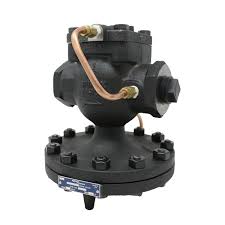 Spirax Sarco 61467, 25P Main Valve 1-1/2" NPT | Cooney Brothers