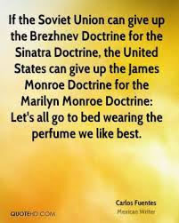 Doctrine Quotes - Page 2 | QuoteHD via Relatably.com