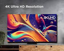 Image of TCL QM8 TV