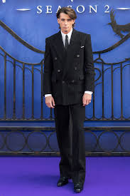 Red Carpet Fashion Awards - News update