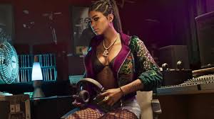 GTA 6 LIVE: Release date countdown hits key milestone