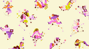 Here's How Mercury Retrograde Is Going to Impact Your Week