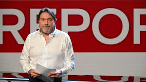 Trend Google: varano