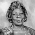 Etta C. Vaughn Obituary: View Etta Vaughn&#39;s Obituary by The Washington Post - T11482610016_20120318