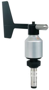 One Stop Wind Shop: Measurement Equipment and Services ...