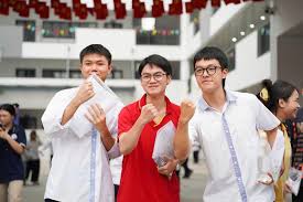 Báo Pháp luật Việt Nam - News update