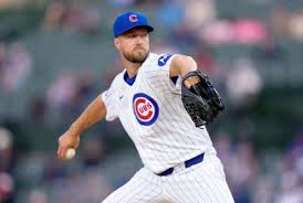 Cubs vs. Reds Game Delayed at Wrigley Field Due to Thunderstorms