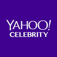 Image result for kentucky derby images 2016 ago