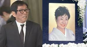News source: TBS NEWS DIG