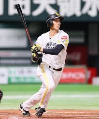 News source: Yahoo!ニュース