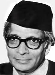 Upendra Nath Ashk, Indian theatre personality Upendra Nath Ashk was born in the year 1910 in Jalandhar, Punjab He was conversant in both Hindi and Urdu. - upendranathashk_13825