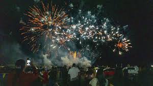 Five things to do in Laredo this weekend after Christmas