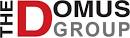 Domus group