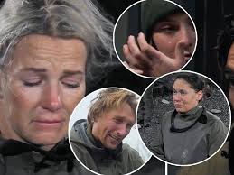 Aftonbladet - News update