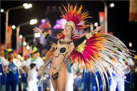 Los feriados de Carnaval 2026: ¿qué implica para el país?