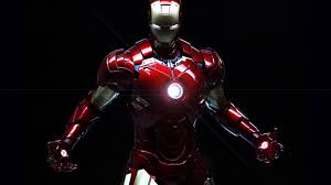 Image result for iron man suit