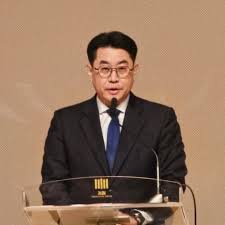 고양 소노 대 부산 kcc