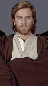 Obi-Wan Kenobi. Fan of it? 1 Fan. Submitted by peteandco over a year ago - Obi-Wan-Kenobi-obi-wan-kenobi-31435811-759-1341