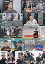 스포츠동아 - News update