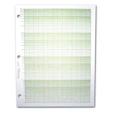 Image result for log graph paper