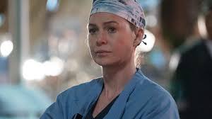 Grey's Anatomy Staffel 21: Free-TV Premiere mit Überraschungen auf ProSieben!