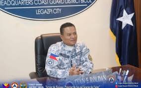Philippine News Agency - News update