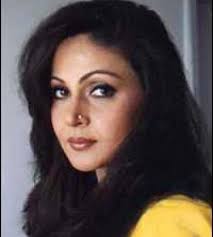 Rati Agnihotri: photo#03 - rati-agnihotri-02