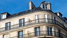 Le bon coin immobilier a paris vente
