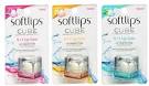 Softlips Skin Deep Cosmetics Database EWG