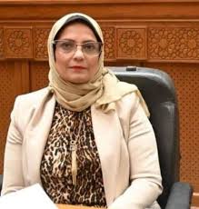 بوابة الشروق - News update