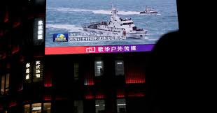 Reuters - News update