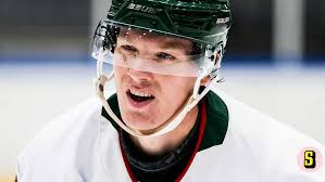 Efter skadehelvetet: Rydahl lägger av