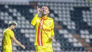 ¡Quieren volver a ganar en casa! ¿Cuándo es y cuánto cuestan los boletos para el Morelia vs Venados?