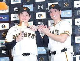 阪神タイガース