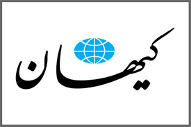 میرحسین موسوی