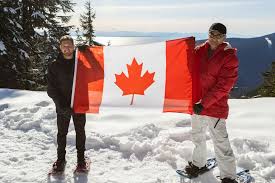 News source: Daily Hive Vancouver