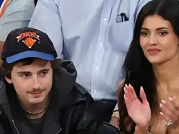 Timothée Chalamet Kylie Jenner controversy: Why a lawsuit is now fuelling relationship speculation