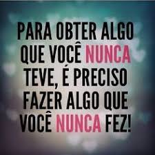 Resultado de imagem para frases de zona humor