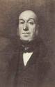 The Clyde Iron Works were started at Fullarton in 1786 by Thomas Edington and William Cadell and taken over around 1812 by the Dunlop family, owners of the ... - TGSA03577_s