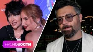 muz-tv.ru - News update