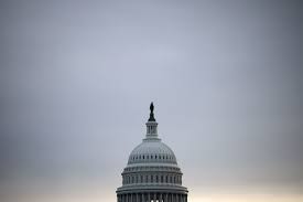 Epstein Files Exposed! Trump Signs Bill: What Happens Next in SA?